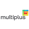 Multiplus